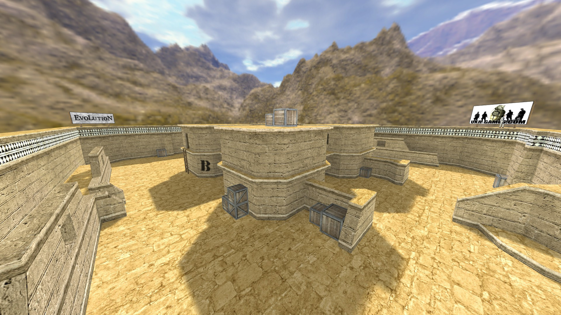 awp_stoppable thumb 2