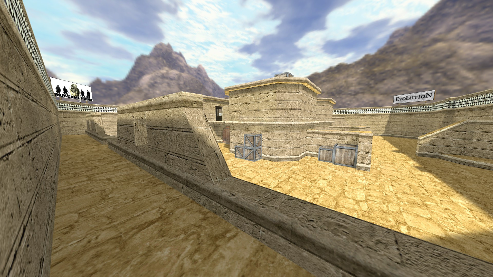 awp_stoppable thumb 4