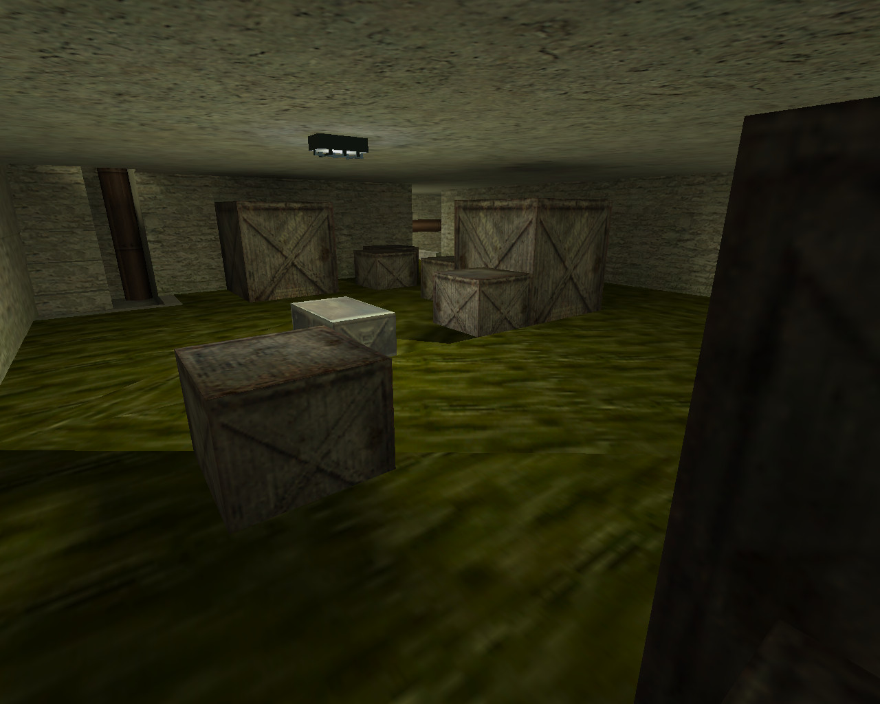 zm_sewers thumb 5
