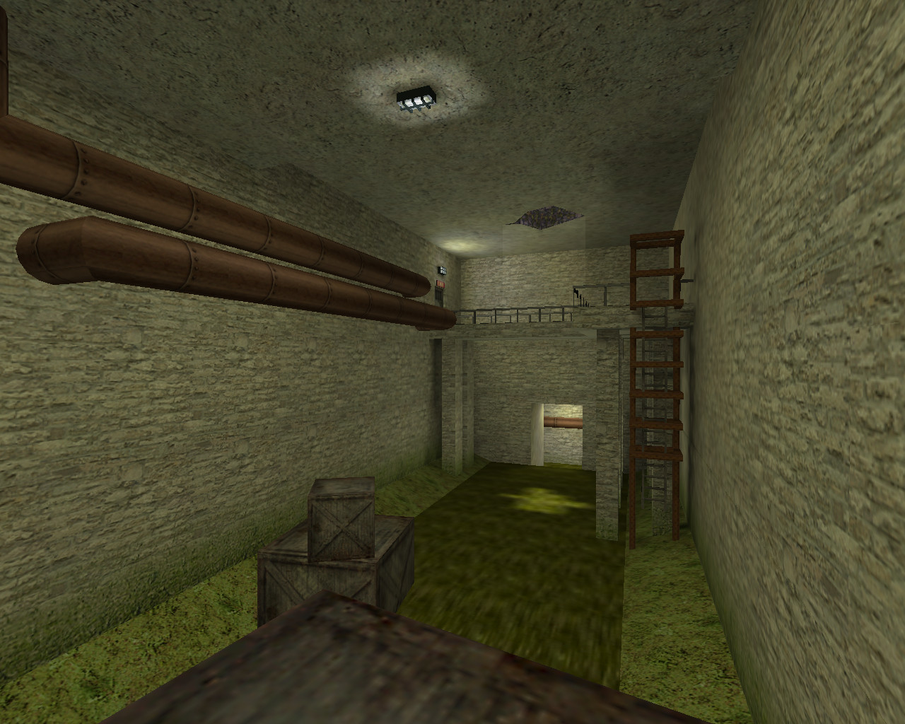zm_sewers thumb 2