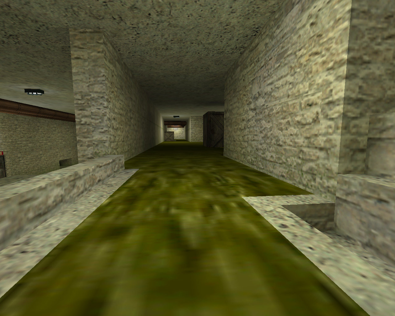 zm_sewers thumb 4