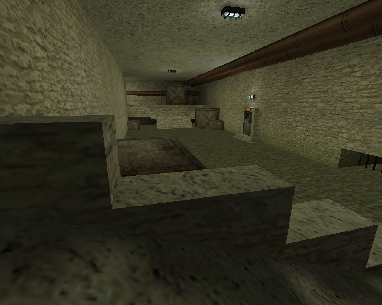 zm_sewers thumb 3