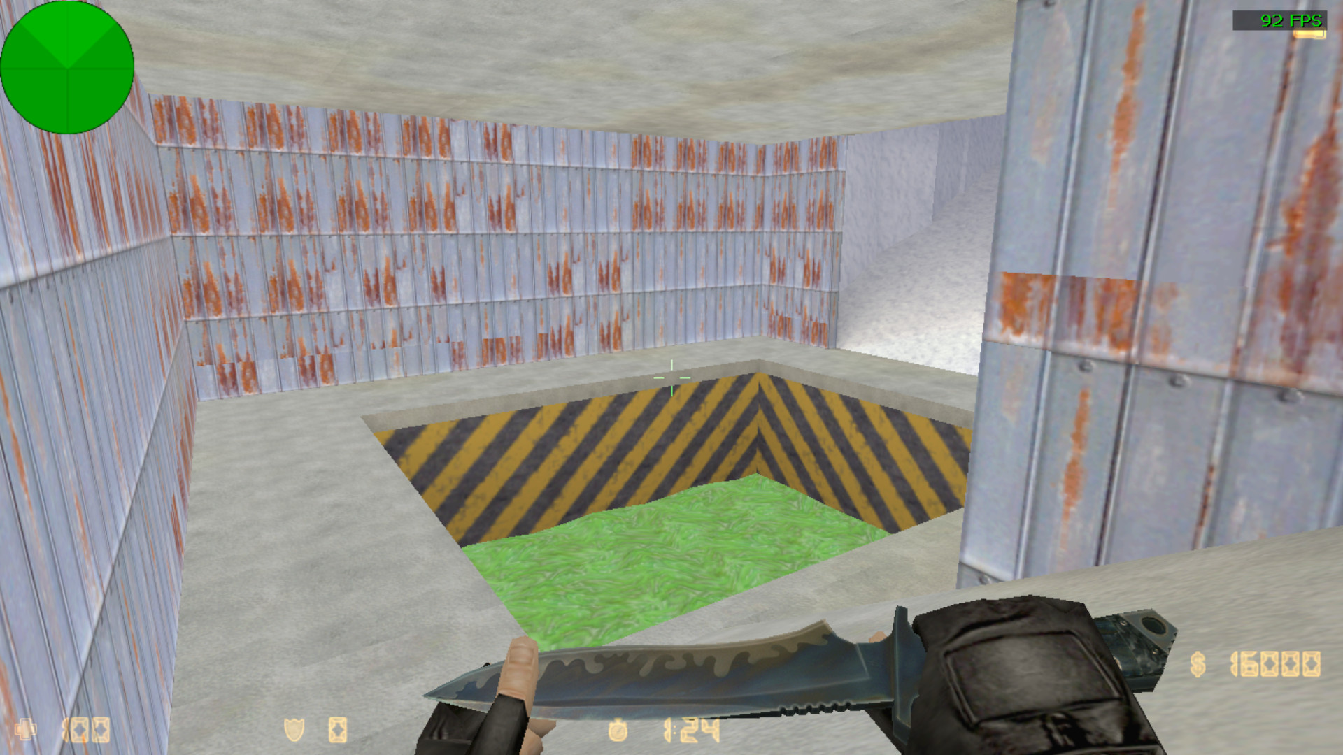 de_arcbase thumb 3