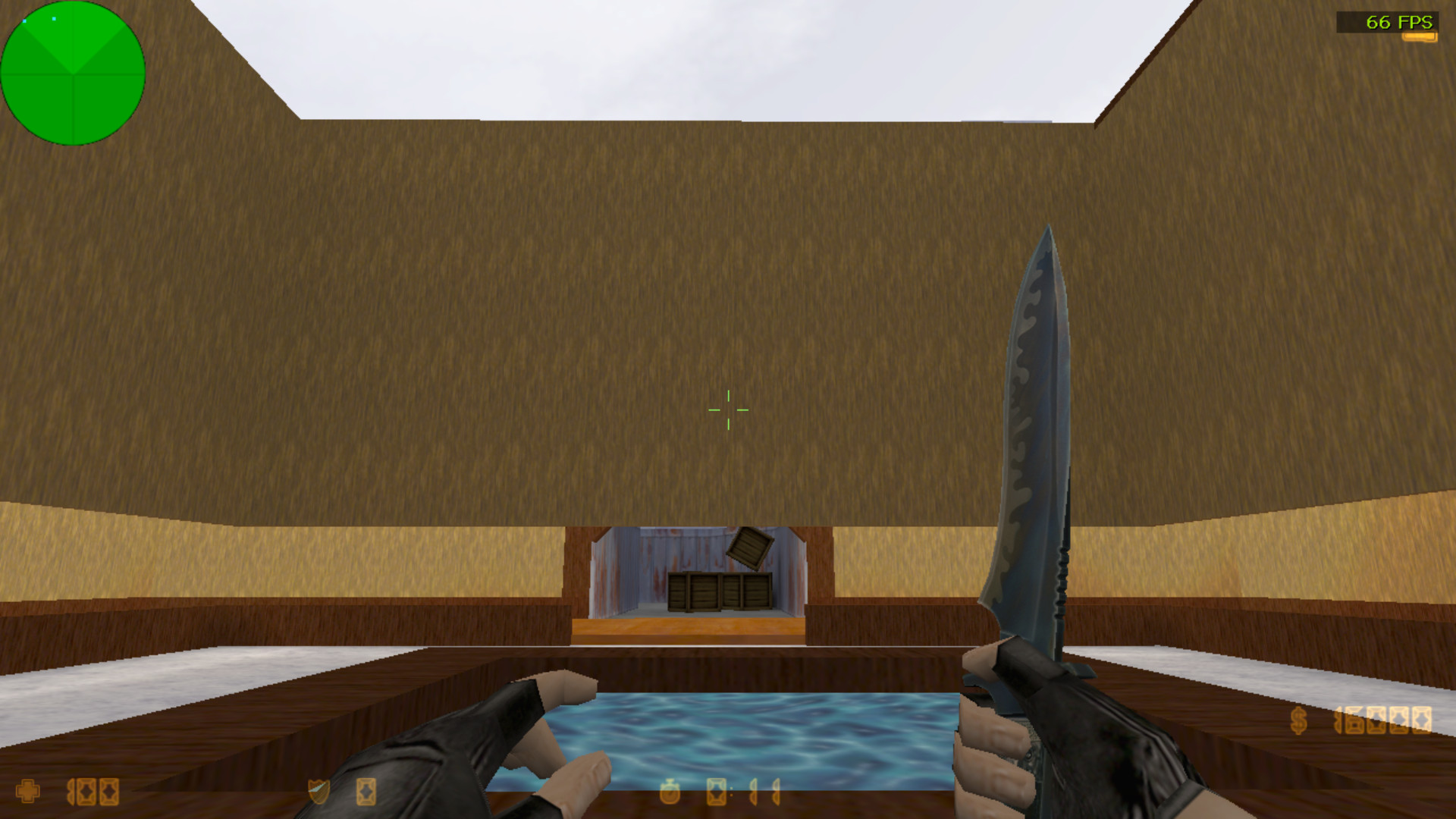 de_arcbase thumb 2