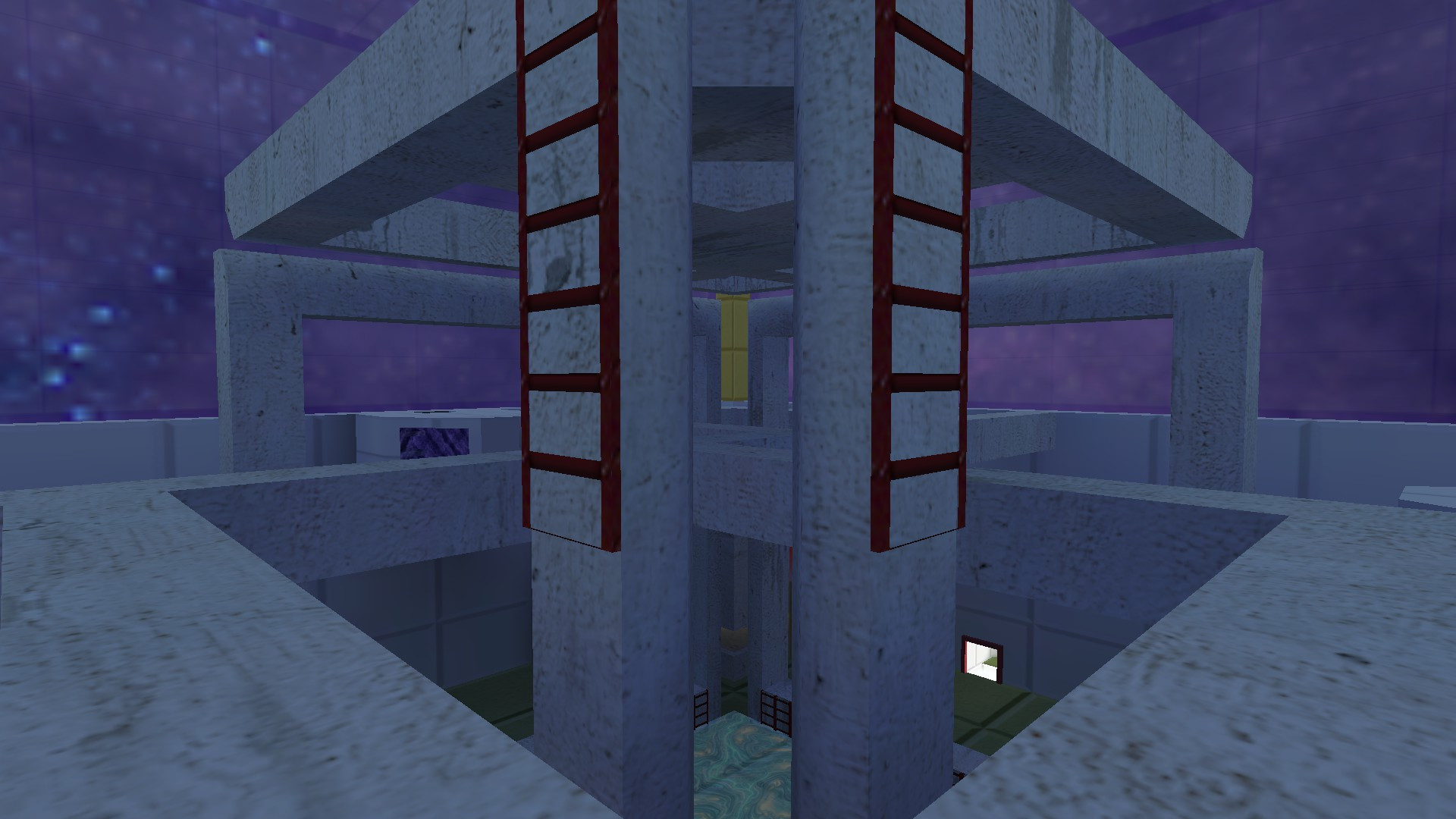 zm_kubiko thumb 2