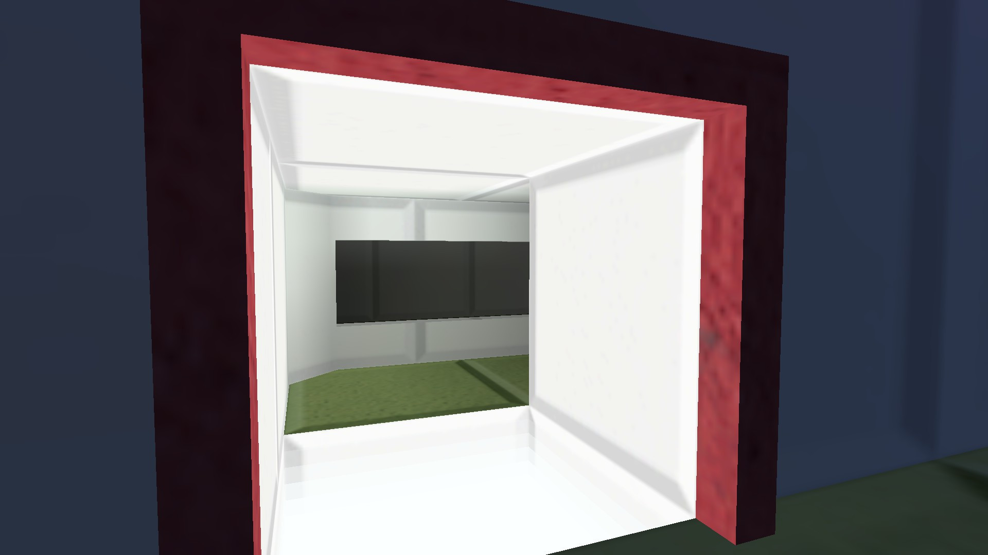 zm_kubiko thumb 3
