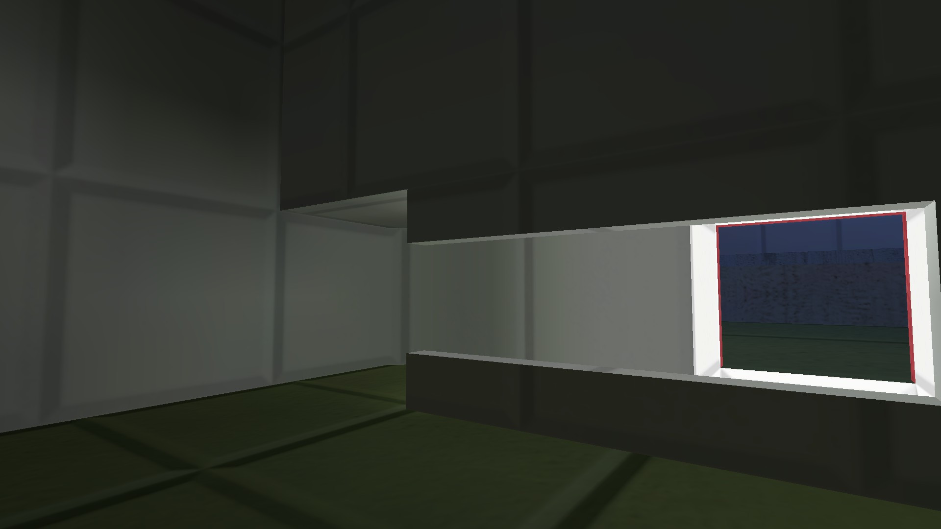 zm_kubiko thumb 4
