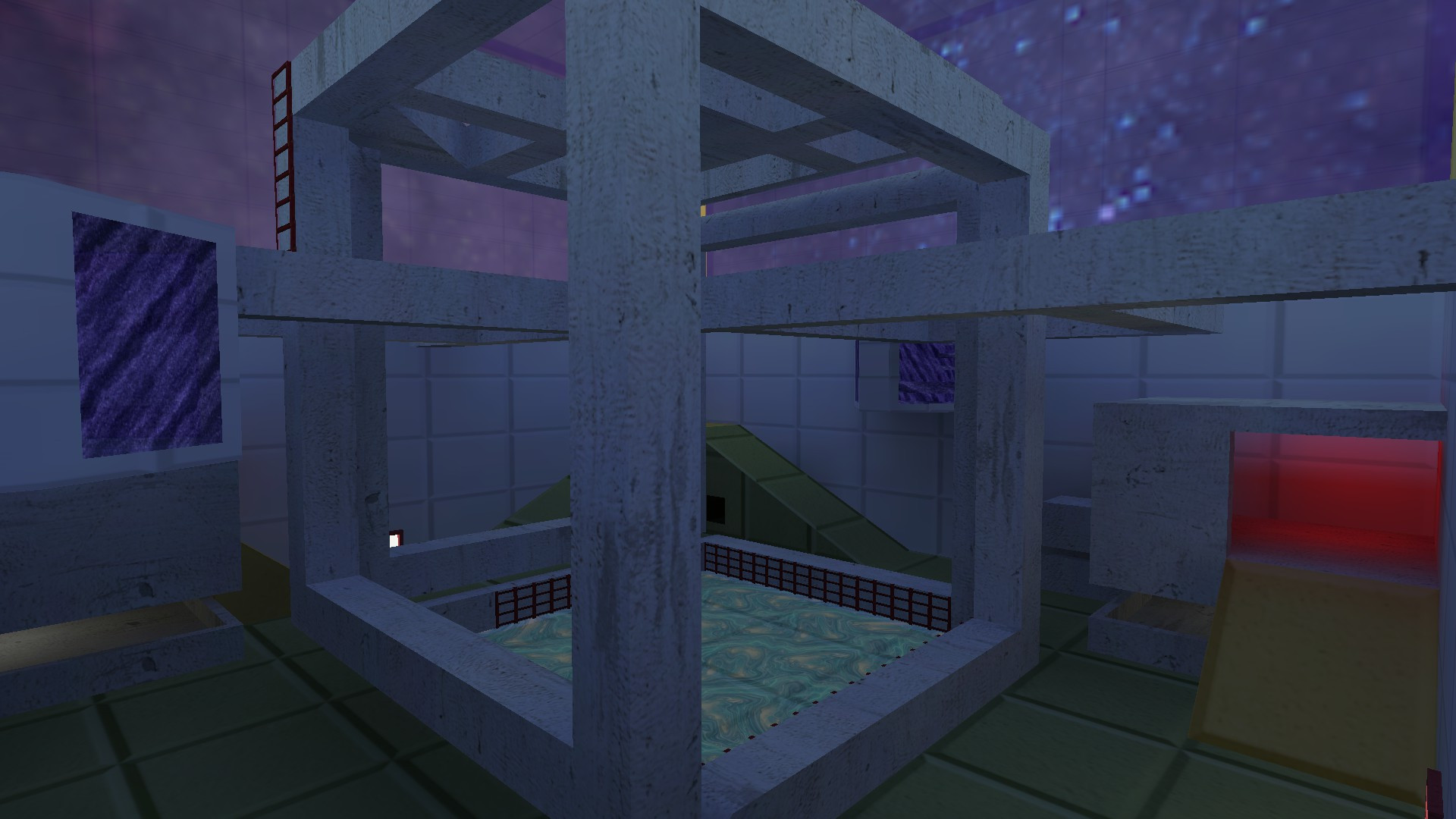 zm_kubiko thumb 5