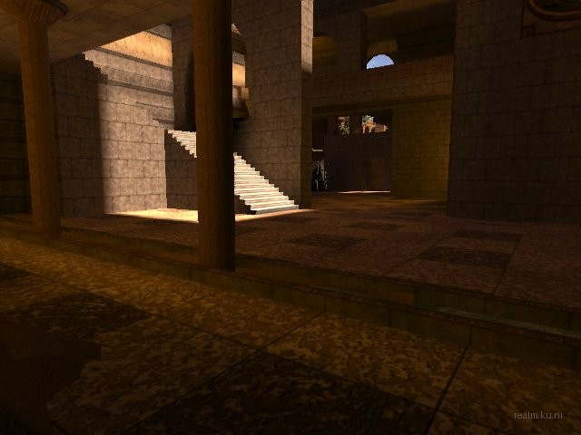 dm_[tsf]_egyptian_sanctuary_b2 thumb 6
