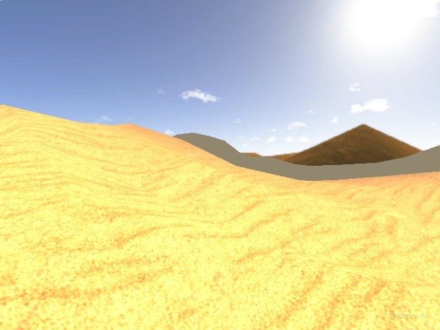 dm_[tsf]_egyptian_sanctuary_b2 thumb 3
