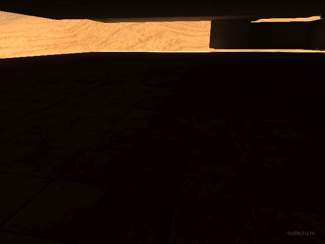 dm_[tsf]_egyptian_sanctuary_b2 thumb 8
