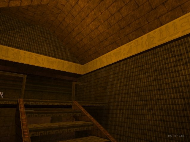 dm_[tsf]_egyptian_sanctuary_b2 thumb 7