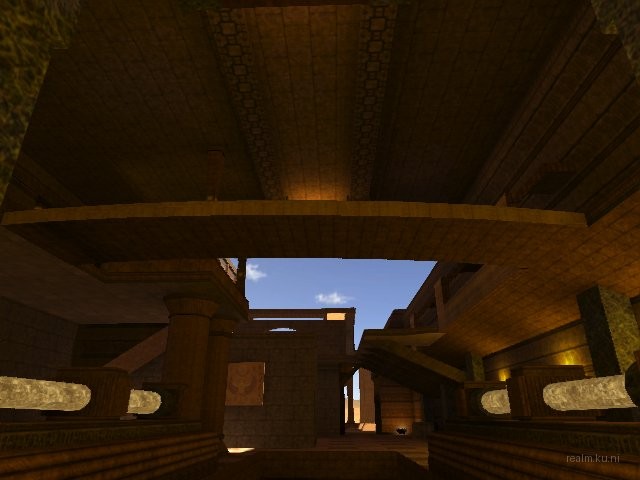 dm_[tsf]_egyptian_sanctuary_b2 thumb 10