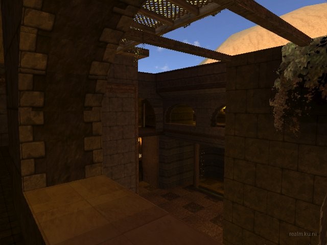 dm_[tsf]_egyptian_sanctuary_b2 thumb 4