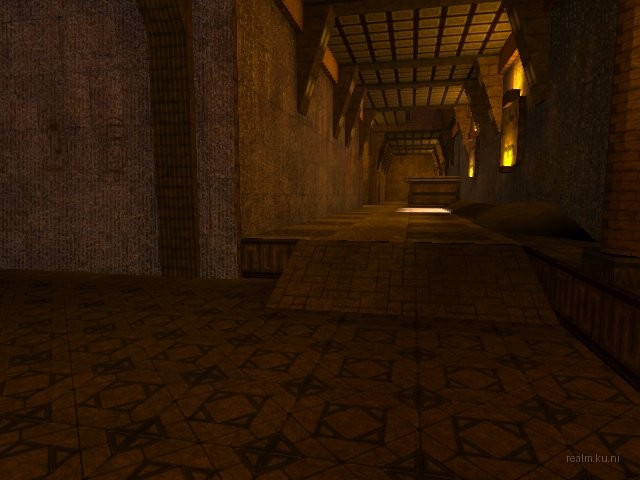 dm_[tsf]_egyptian_sanctuary_b2 thumb 5