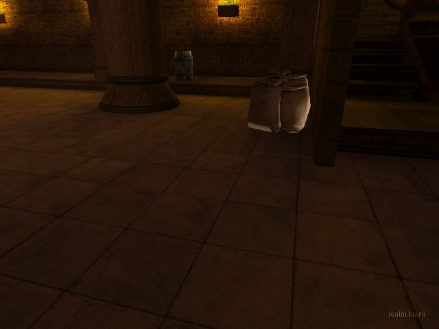 dm_[tsf]_egyptian_sanctuary_b2 thumb 2
