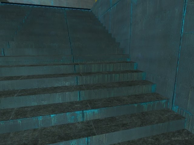 dm_aerowalk for hl2dm screenshot