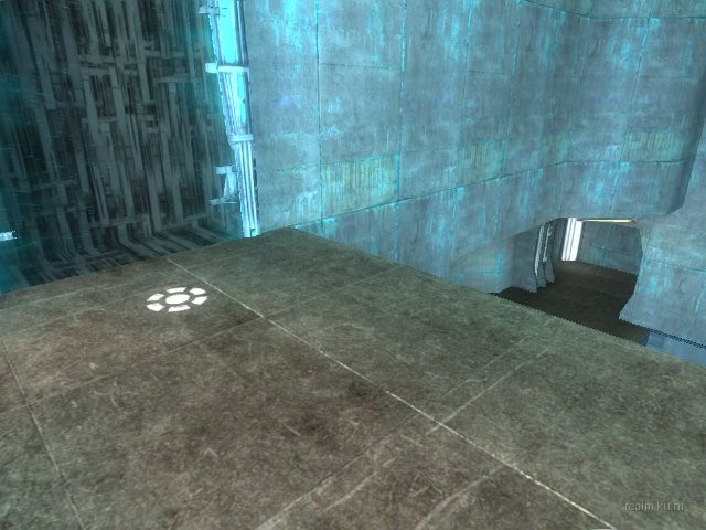 dm_aerowalk thumb 14