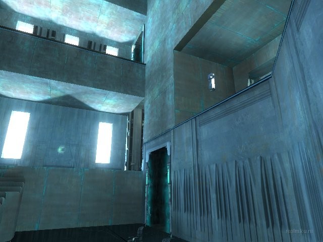 dm_aerowalk thumb 23
