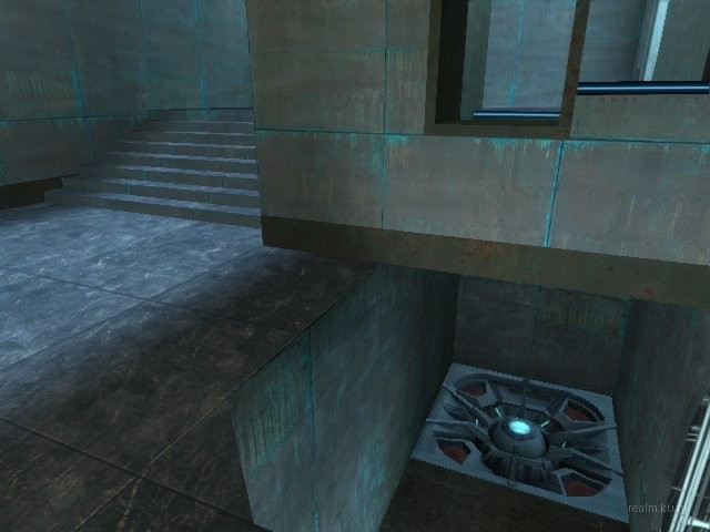dm_aerowalk thumb 3