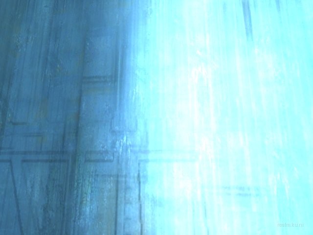 dm_aerowalk thumb 4