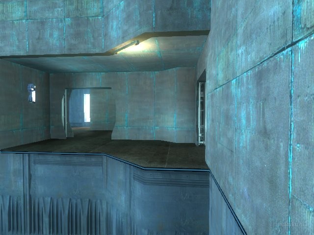 dm_aerowalk thumb 21