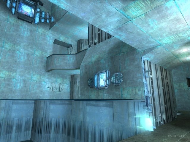 dm_aerowalk thumb 13