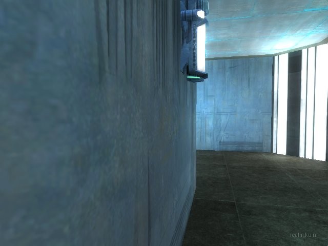 dm_aerowalk thumb 19