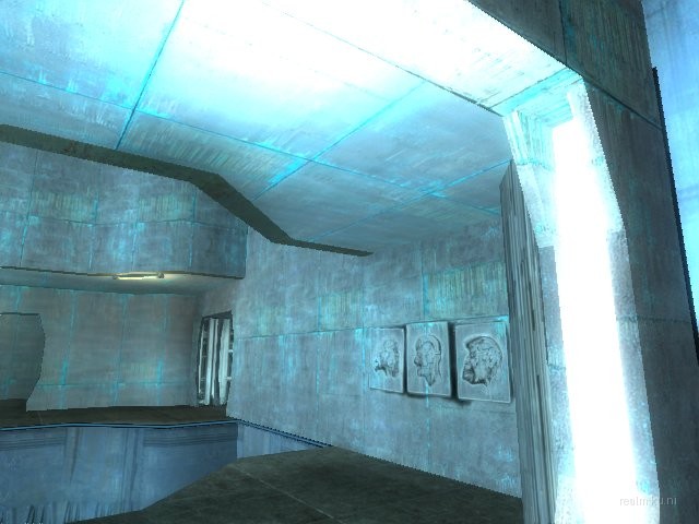 dm_aerowalk thumb 17
