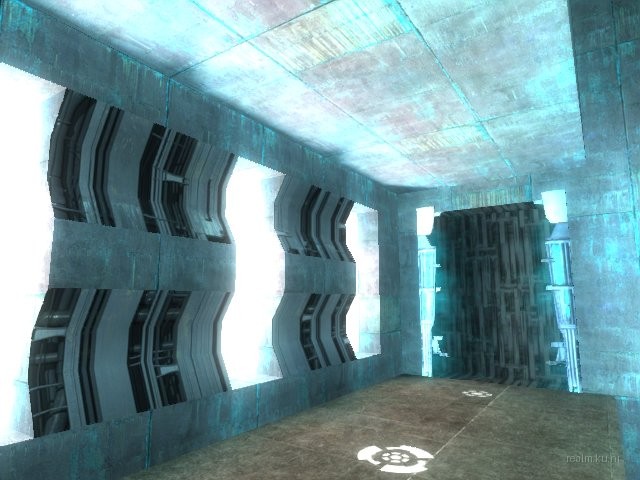 dm_aerowalk thumb 10
