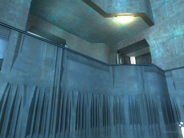 dm_aerowalk thumb 2