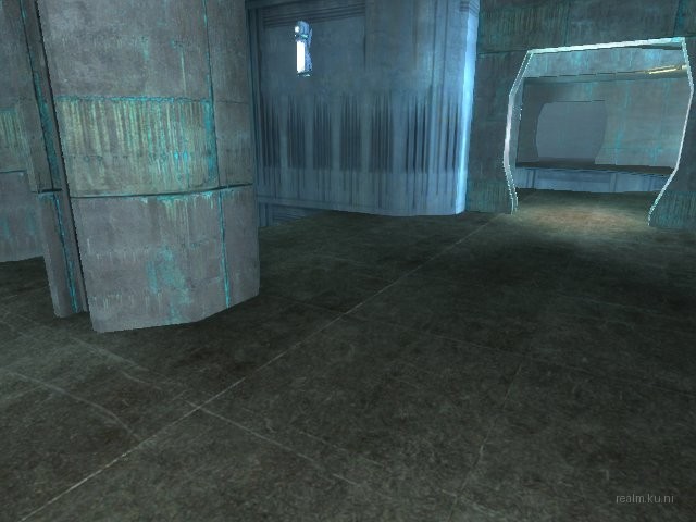 dm_aerowalk thumb 18
