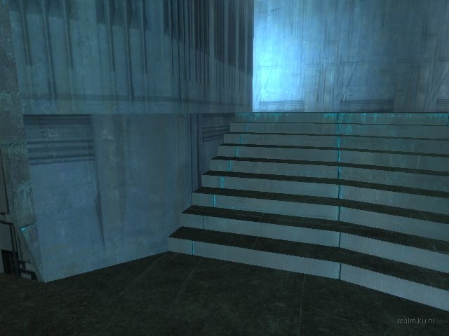 dm_aerowalk thumb 6
