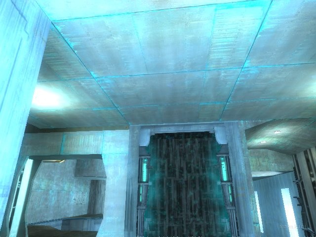 dm_aerowalk thumb 12