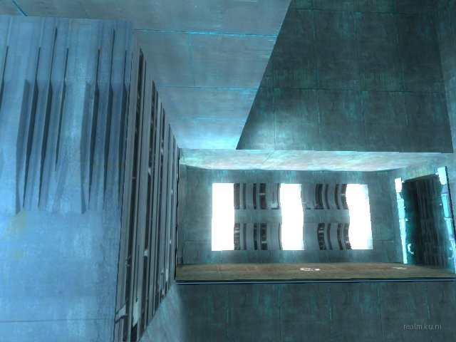 dm_aerowalk thumb 11