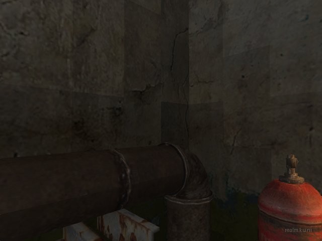 dm_agroprom for hl2dm screenshot
