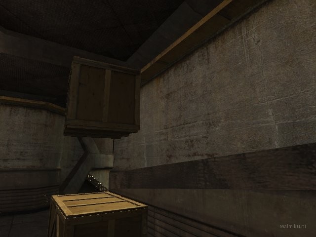dm_amplitude_r2 for hl2dm screenshot