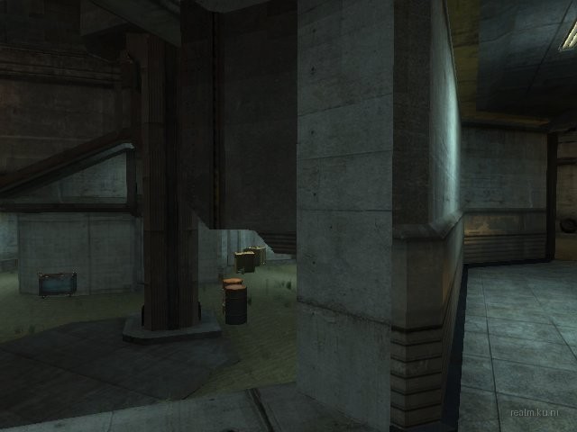 dm_amplitude_r2 thumb 19