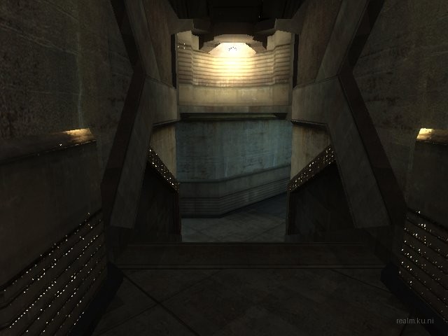 dm_amplitude_r2 thumb 2