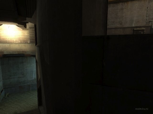 dm_amplitude_r2 thumb 9