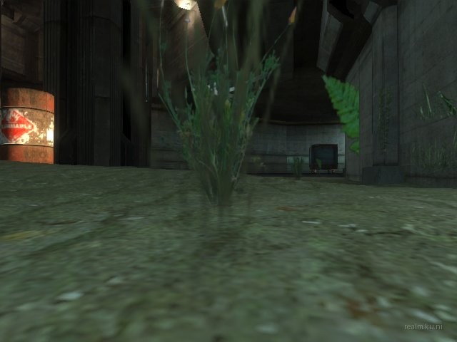 dm_amplitude_r2 thumb 16
