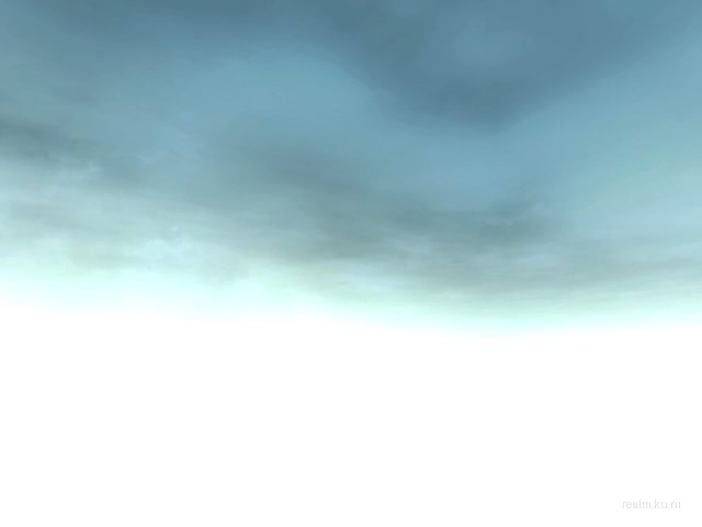 dm_amplitude_r2 thumb 12