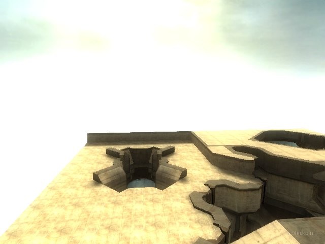 dm_amplitude_r2 thumb 18