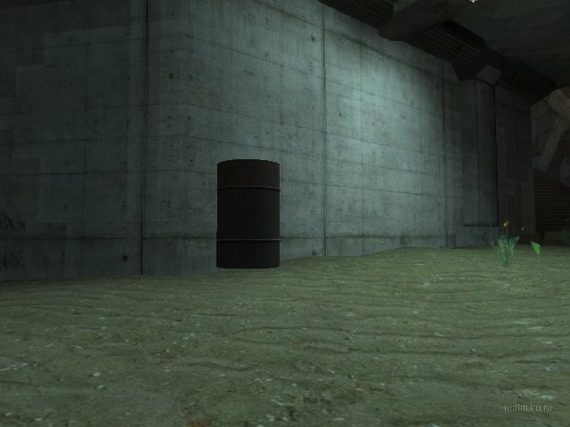 dm_amplitude_r2 thumb 7