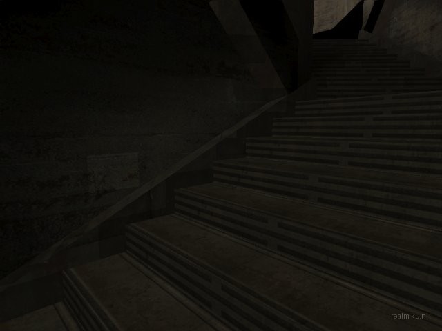 dm_amplitude_r2 thumb 3