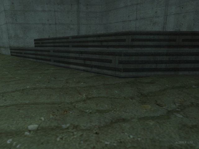 dm_amplitude_r2 thumb 13