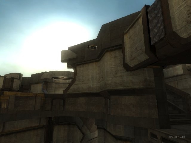dm_amplitude_r2 thumb 4