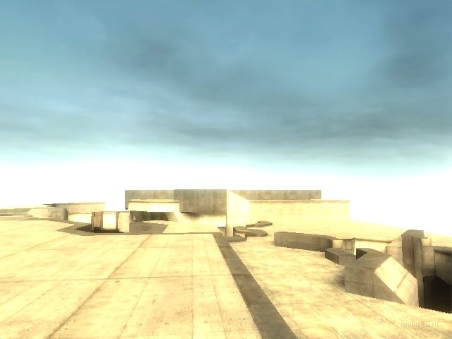 dm_amplitude_r2 thumb 15