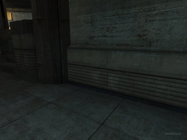 dm_amplitude_r2 thumb 17