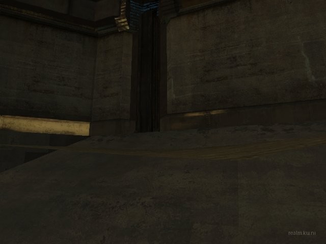 dm_amplitude_r2 thumb 6